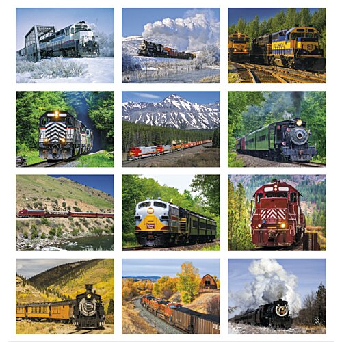 Additional Image 1 - a collage of images of different types of vehicles