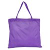 View Image 2 of 3 of Keychain Folding Tote
