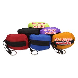 Additional Image 2 - a group of colorful bags