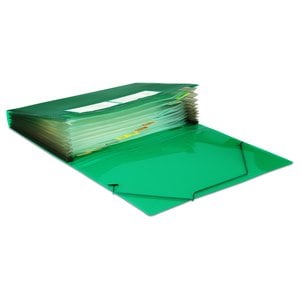 Additional Image 2 - a green rectangular object with a white background