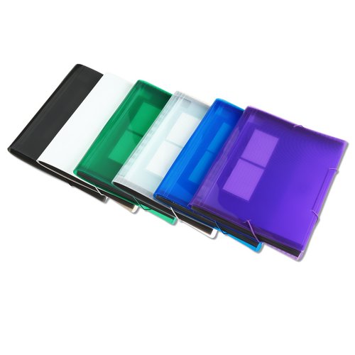 Additional Image 3 - a group of colorful floppy disks