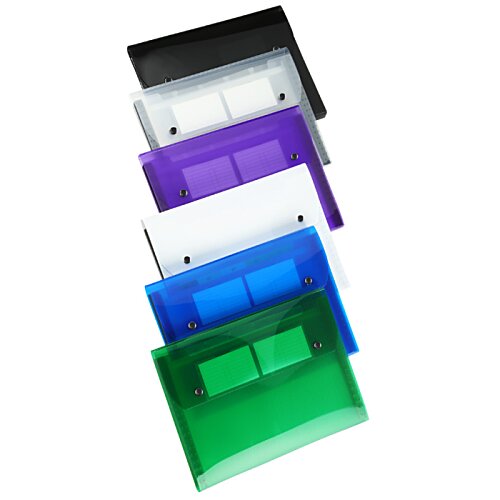 Additional Image 3 - a group of colorful floppy disks