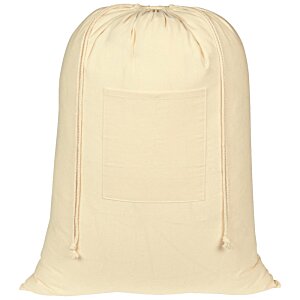 Additional Image 1 - a group of colorful bags