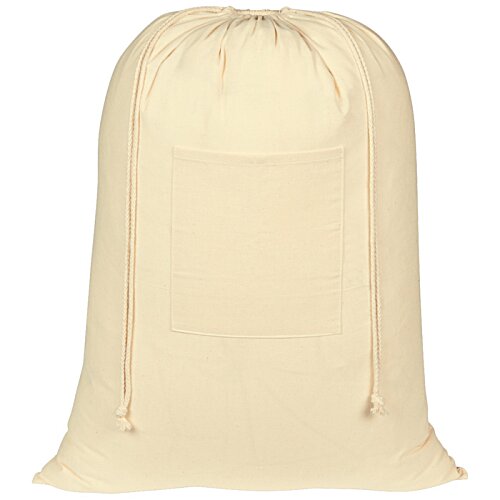 Additional Image 1 - a group of colorful bags