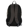 View Image 2 of 4 of Bentley Laptop Backpack - Closeout