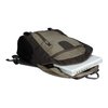 View Image 3 of 4 of Bentley Laptop Backpack - Closeout