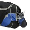 View Image 3 of 4 of Visionary Duffel