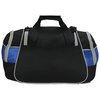 View Image 4 of 4 of Visionary Duffel