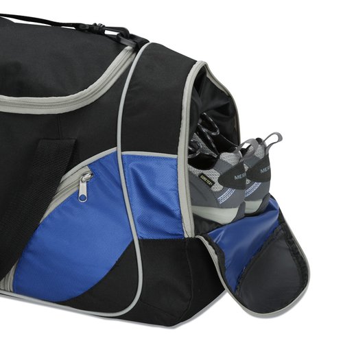 Additional Image 2 - a close up of a bag