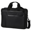 View Image 2 of 5 of Paragon Laptop Brief Bag