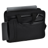 View Image 3 of 5 of Paragon Laptop Brief Bag
