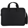 View Image 4 of 5 of Paragon Laptop Brief Bag