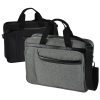 View Image 5 of 5 of Paragon Laptop Brief Bag