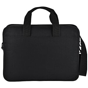 Additional Image 3 - a black bag with a strap