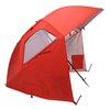 View Image 6 of 7 of ShedRain ShedRays Sport Shelter - 96" Arc