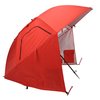 View Image 7 of 7 of ShedRain ShedRays Sport Shelter - 96" Arc