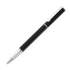 View Image 2 of 3 of Pedova Rollerball Metal Pen