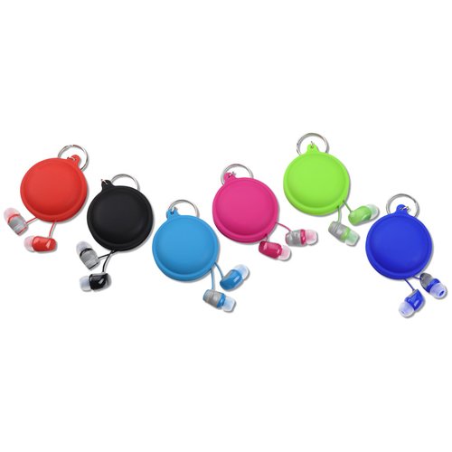 Additional Image 1 - a group of colorful balloons