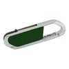 View Image 5 of 5 of Carabiner USB Drive - 1GB