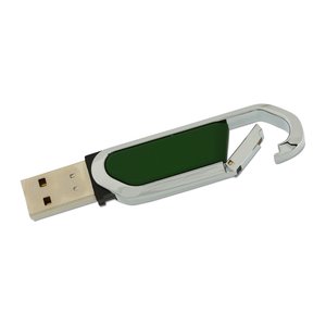 Additional Image 1 - a close up of a usb