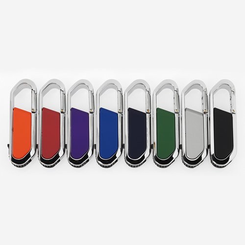 Additional Image 3 - a row of capsules with different colors