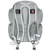 View Image 2 of 7 of High Sierra Neo Laptop Backpack