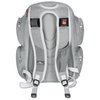 View Image 4 of 7 of High Sierra Neo Laptop Backpack