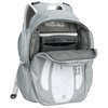 View Image 7 of 7 of High Sierra Neo Laptop Backpack