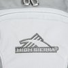 View Image 6 of 7 of High Sierra Neo Laptop Backpack - Embroidered