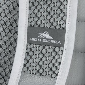 Additional Image 4 - a close up of a logo