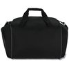 View Image 3 of 3 of Slazenger Competition 20" Duffel - Embroidered