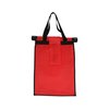 View Image 3 of 3 of The Claw Grocery Cart Tote Bag