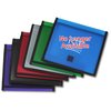 View Image 2 of 4 of Breakout Conference Jr. Padfolio - Closeout