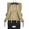 View Image 2 of 4 of Field & Co. Cambridge Collection Laptop Backpack