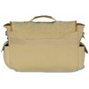 View Image 4 of 5 of Field & Co. Cambridge Collection Laptop Messenger