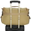 View Image 5 of 5 of Field & Co. Cambridge Collection Laptop Messenger