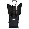 View Image 4 of 7 of elleven Drive Checkpoint-Friendly Laptop Messenger - Embriodered