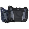View Image 7 of 7 of elleven Drive Checkpoint-Friendly Laptop Messenger - Embriodered