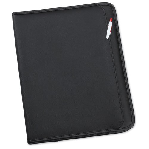 Additional Image 2 - a black rectangular object on a white background