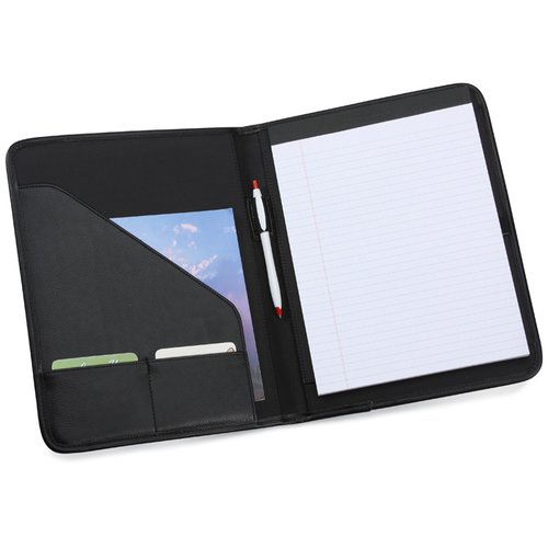 Additional Image 3 - a black and white cd case