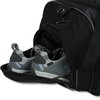 View Image 3 of 4 of Slazenger Competition 26" Duffel