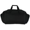View Image 4 of 4 of Slazenger Competition 26" Duffel