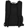 View Image 2 of 3 of Adapt Convertible Laptop Backpack