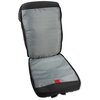 View Image 2 of 5 of Case Logic Laptop Backpack - Closeout