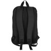 View Image 3 of 5 of Case Logic Laptop Backpack - Closeout