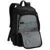 View Image 4 of 5 of Case Logic Laptop Backpack - Closeout