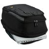 View Image 5 of 5 of Case Logic Laptop Backpack - Closeout