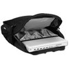 View Image 2 of 3 of Wenger Raven Laptop Backpack