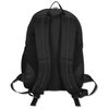 View Image 3 of 3 of Wenger Raven Laptop Backpack