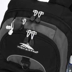 Additional Image 4 - a close up of a bag